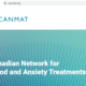 CANMAT revamped